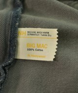 N.HOOLYWOOD（エヌハリウッド）その他 グレー サイズ:38(M位) メンズ/2200642306036