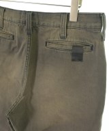 N.HOOLYWOOD（エヌハリウッド）その他 グレー サイズ:38(M位) メンズ/2200642306036