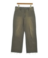 N.HOOLYWOOD パンツ（その他）