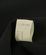 N.HOOLYWOOD（エヌハリウッド）カジュアルシャツ 黒 サイズ:38(M位) メンズ/2200640311698