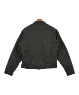 N.HOOLYWOOD（エヌハリウッド）その他 黒 サイズ:36(S位) メンズ/2200642413017