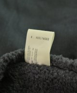 N.HOOLYWOOD（エヌハリウッド）その他 黒 サイズ:36(S位) メンズ/2200642413017