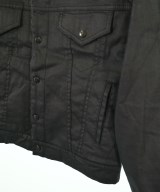 N.HOOLYWOOD（エヌハリウッド）その他 黒 サイズ:36(S位) メンズ/2200642413017