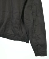 N.HOOLYWOOD（エヌハリウッド）その他 黒 サイズ:36(S位) メンズ/2200642413017