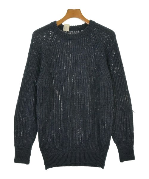 エヌハリウッド(N.HOOLYWOOD)のN.HOOLYWOOD ニット・セーター