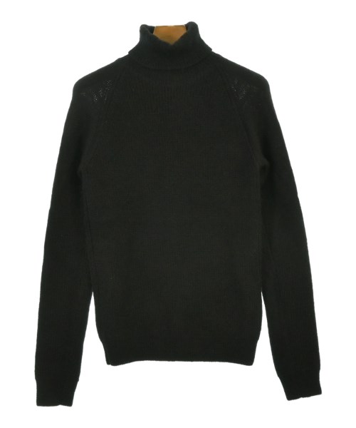 エヌハリウッド(N.HOOLYWOOD)のN.HOOLYWOOD ニット・セーター