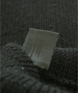 N.HOOLYWOOD（エヌハリウッド）ニット・セーター 黒 サイズ:36(S位) メンズ/2200642413062