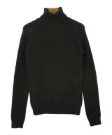 N.HOOLYWOOD ニット・セーター