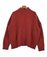 N.HOOLYWOOD ニット・セーター