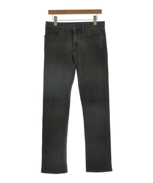 エヌハリウッド(N.HOOLYWOOD)のN.HOOLYWOOD デニムパンツ