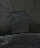 N.HOOLYWOOD（エヌハリウッド）デニムパンツ グレー サイズ:38(M位) メンズ/2200642413123