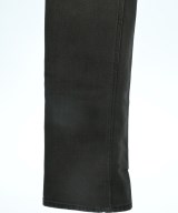 N.HOOLYWOOD（エヌハリウッド）デニムパンツ グレー サイズ:38(M位) メンズ/2200642413123