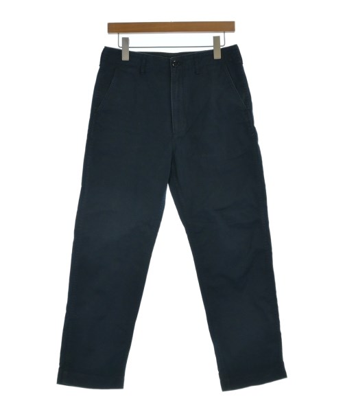 エヌハリウッド(N.HOOLYWOOD)のN.HOOLYWOOD チノパン