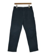 N.HOOLYWOOD（エヌハリウッド）チノパン 紺 サイズ:36(S位) メンズ/2200642413161