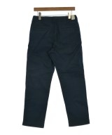 N.HOOLYWOOD（エヌハリウッド）チノパン 紺 サイズ:36(S位) メンズ/2200642413161