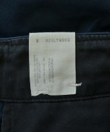 N.HOOLYWOOD（エヌハリウッド）チノパン 紺 サイズ:36(S位) メンズ/2200642413161