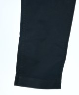 N.HOOLYWOOD（エヌハリウッド）チノパン 紺 サイズ:36(S位) メンズ/2200642413161