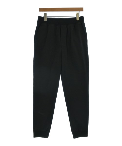 エヌハリウッド(N.HOOLYWOOD)のN.HOOLYWOOD パンツ（その他）