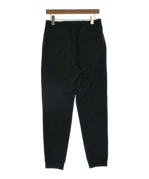 N.HOOLYWOOD（エヌハリウッド）その他 黒 サイズ:38(M位) メンズ/2200642413185