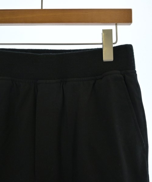 N.HOOLYWOOD（エヌハリウッド）その他 黒 サイズ:38(M位) メンズ/2200642413185