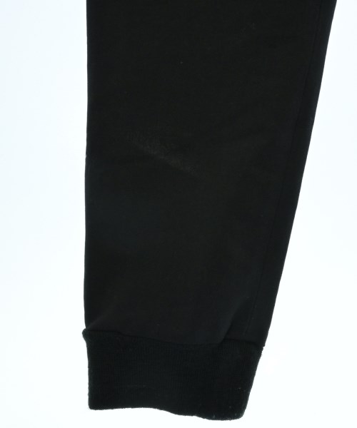 N.HOOLYWOOD（エヌハリウッド）その他 黒 サイズ:38(M位) メンズ/2200642413185