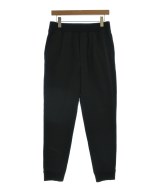 N.HOOLYWOOD（エヌハリウッド）その他 黒 サイズ:38(M位) メンズ/2200642413185