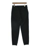 N.HOOLYWOOD（エヌハリウッド）その他 黒 サイズ:38(M位) メンズ/2200642413185