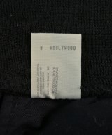 N.HOOLYWOOD（エヌハリウッド）その他 黒 サイズ:38(M位) メンズ/2200642413185