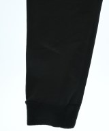 N.HOOLYWOOD（エヌハリウッド）その他 黒 サイズ:38(M位) メンズ/2200642413185