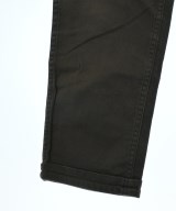 N.HOOLYWOOD（エヌハリウッド）デニムパンツ 黒 サイズ:38(M位) メンズ/2200642413239