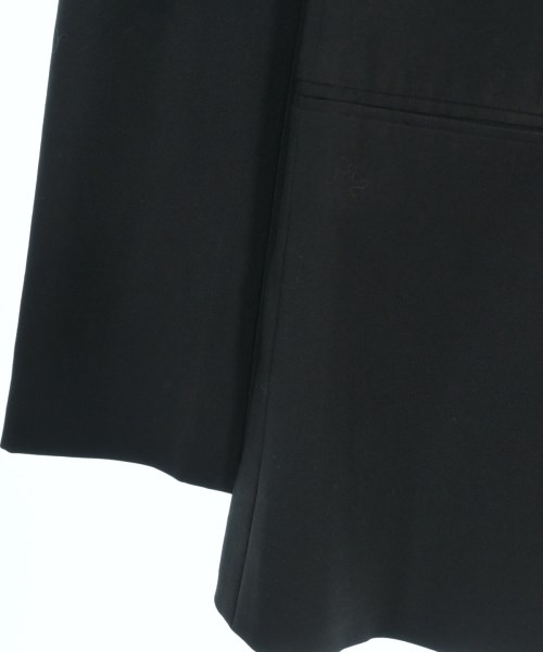 N.HOOLYWOOD（エヌハリウッド）ジャケット 黒 サイズ:38(M位) メンズ/2200642631053