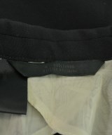 N.HOOLYWOOD（エヌハリウッド）ジャケット 黒 サイズ:38(M位) メンズ/2200642631053