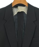 N.HOOLYWOOD（エヌハリウッド）ジャケット 黒 サイズ:38(M位) メンズ/2200642631053