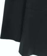 N.HOOLYWOOD（エヌハリウッド）ジャケット 黒 サイズ:38(M位) メンズ/2200642631053