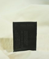 N.HOOLYWOOD（エヌハリウッド）カジュアルシャツ 白 サイズ:40(L位) メンズ/2200610964183