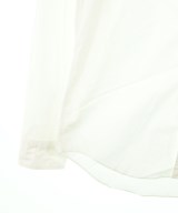 N.HOOLYWOOD（エヌハリウッド）カジュアルシャツ 白 サイズ:40(L位) メンズ/2200610964183