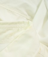 N.HOOLYWOOD（エヌハリウッド）カジュアルシャツ 白 サイズ:40(L位) メンズ/2200610964183