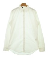 N.HOOLYWOOD カジュアルシャツ