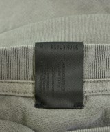 N.HOOLYWOOD（エヌハリウッド）Tシャツ・カットソー グレー サイズ:36(S位) メンズ/2200639631257