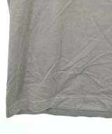 N.HOOLYWOOD（エヌハリウッド）Tシャツ・カットソー グレー サイズ:36(S位) メンズ/2200639631257