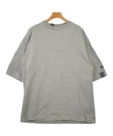 N.HOOLYWOOD Tシャツ・カットソー