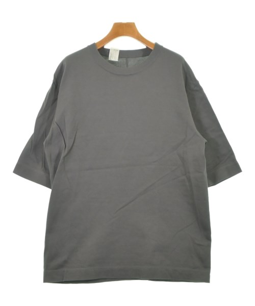 エヌハリウッド(N.HOOLYWOOD)のN.HOOLYWOOD Tシャツ・カットソー