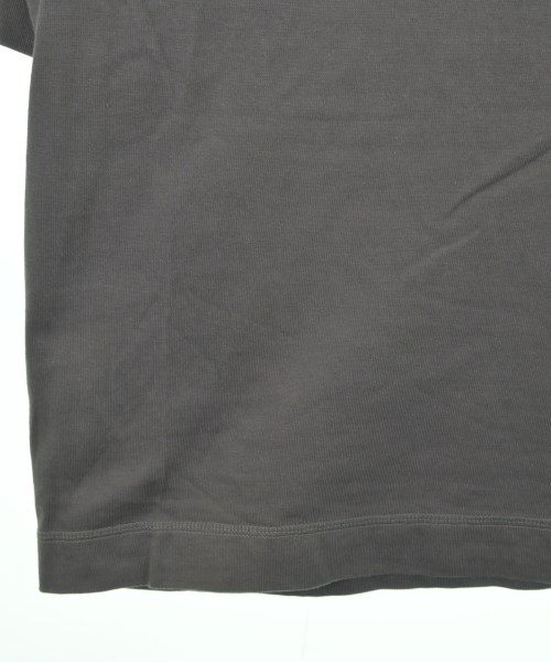 N.HOOLYWOOD（エヌハリウッド）Tシャツ・カットソー グレー サイズ:40(L位) メンズ/2200639631264
