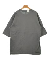 N.HOOLYWOOD（エヌハリウッド）Tシャツ・カットソー グレー サイズ:40(L位) メンズ/2200639631264