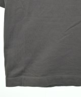 N.HOOLYWOOD（エヌハリウッド）Tシャツ・カットソー グレー サイズ:40(L位) メンズ/2200639631264