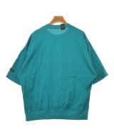 N.HOOLYWOOD（エヌハリウッド）Tシャツ・カットソー 緑 サイズ:38(M位) メンズ/2200639631271
