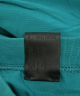 N.HOOLYWOOD（エヌハリウッド）Tシャツ・カットソー 緑 サイズ:38(M位) メンズ/2200639631271