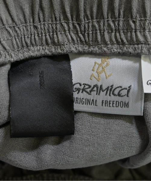 N.HOOLYWOOD（エヌハリウッド）カーゴパンツ グレー サイズ:36(S位) メンズ/2200639631417