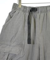 N.HOOLYWOOD（エヌハリウッド）カーゴパンツ グレー サイズ:36(S位) メンズ/2200639631417