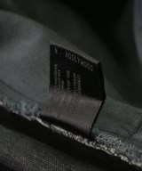 N.HOOLYWOOD（エヌハリウッド）その他 グレー サイズ:38(M位) メンズ/2200642988010